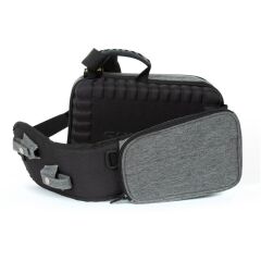 Shimano Yasei Sling Bag Medium Balıkçı Çantası