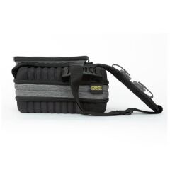 Shimano Yasei Sling Bag Medium Balıkçı Çantası