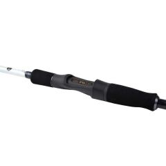 Shimano Bassterra XT 289cm 15-65gr Spin Olta Kamışı