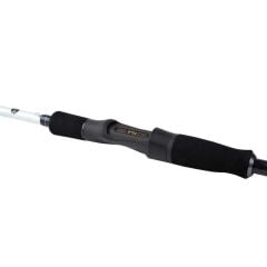 Shimano Bassterra XT+ 289cm 15-65gr Spin Olta Kamışı