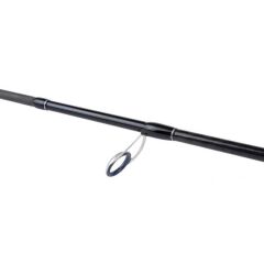 Shimano Bassterra XT+ 289cm 15-65gr Spin Olta Kamışı