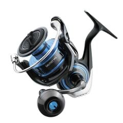 Daiwa Saltist MQ 5000 DH Olta Makinesi