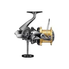 Shimano Aerlex 14000 XSC Surf Olta Makinesi