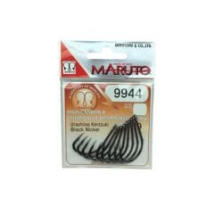 Maruto 9944 BN Olta İğnesi