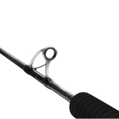Penn Battalion 175cm 300gr Solid Boat Spiral Jig Kamışı