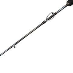 Penn Battalion 175cm 300gr Solid Boat Spiral Jig Kamışı