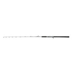 Penn Battalion 175cm 300gr Solid Boat Spiral Jig Kamışı