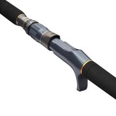 Penn Battalion 175cm 300gr Solid Boat Spiral Jig Kamışı