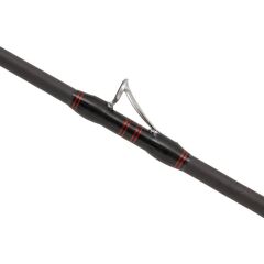 Penn Conflict 206cm 60-120gr TaiRubber Jig Kamışı
