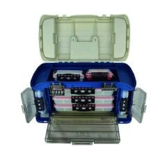 Plano Elite Extreme Angle R System Balıkçı Çantası