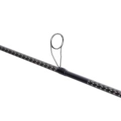 Shimano Exsence Infinity 290cm 6-40gr Spin Olta Kamışı