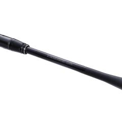 Shimano Exsence Infinity 290cm 6-40gr Spin Olta Kamışı