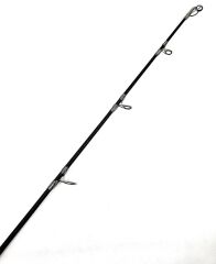 Cavalla Speed Jigging 159cm H 200-350gr Slow Jigging Kamışı (Tek Parça)