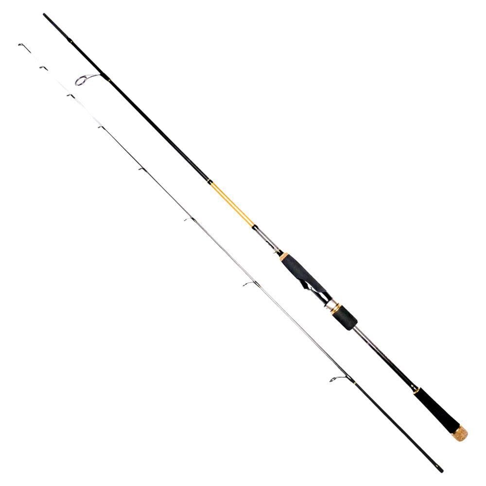 Remixon Sea Drop 240cm 7-28gr Spin Olta Kamışı
