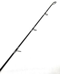 Cavalla Speed Jigging 159cm MH 150-250gr Slow Jigging Kamışı (Tek Parça)