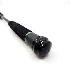 Cavalla Speed Jigging 159cm MH 150-250gr Slow Jigging Kamışı (Tek Parça)