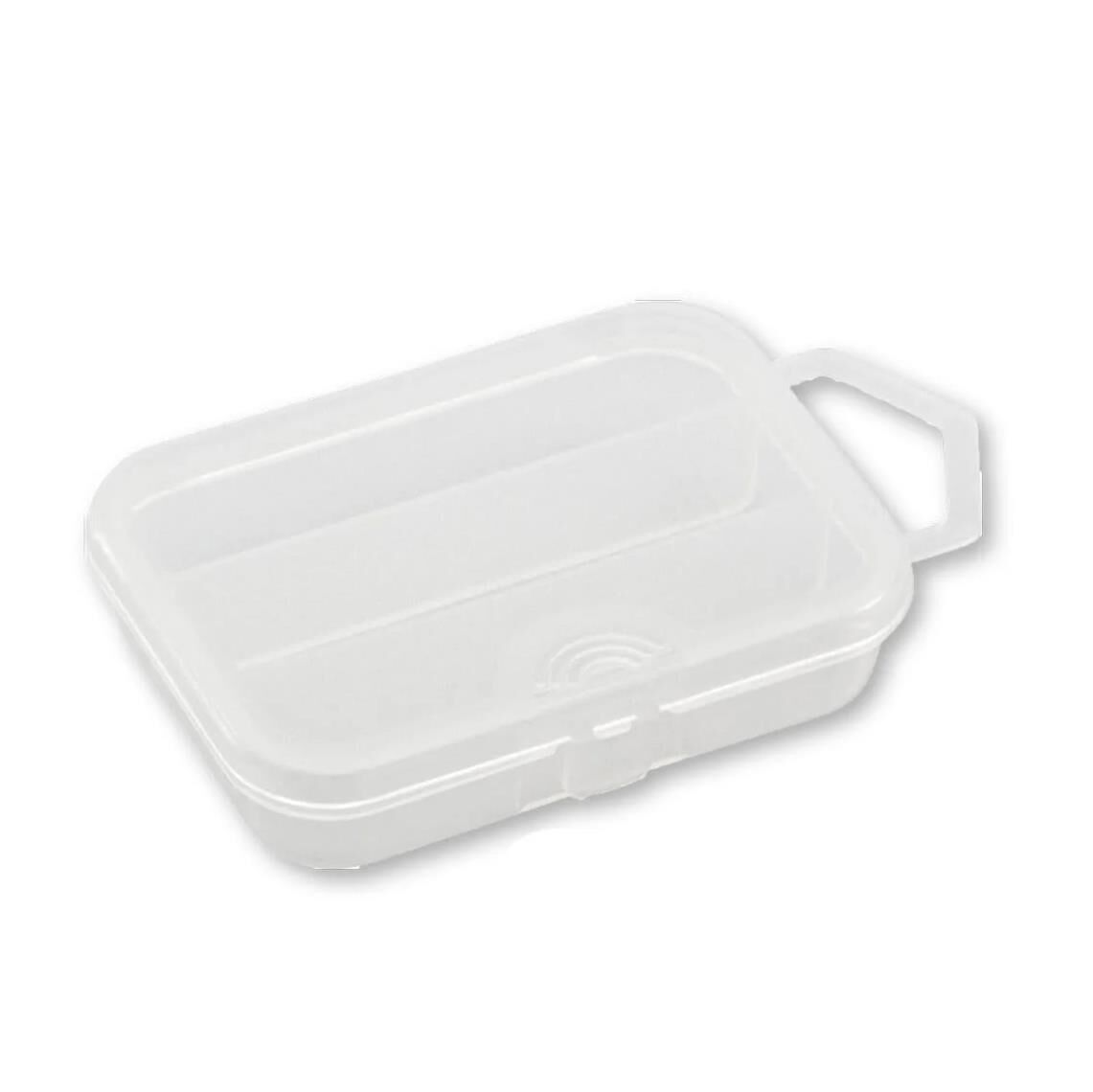 Plastilys SF 330 Balıkçı Kutusu