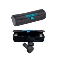 Shimano Surf Spool Case