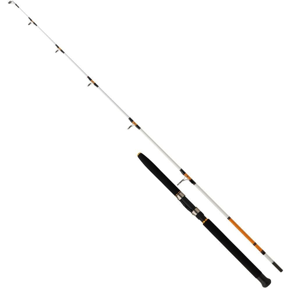 Daiwa Sweepfire 180cm 100-300gr Olta Kamışı