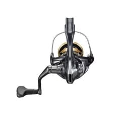 Shimano Ultegra FD C2000S Spin Olta Makinesi