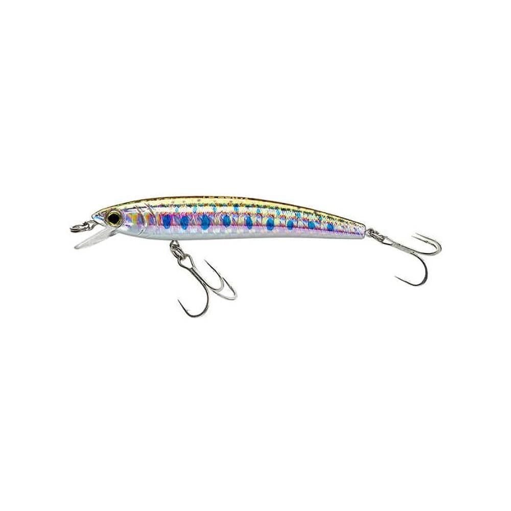 Yozuri Pins Minnow 70mm 4gr Maket Yem - M113