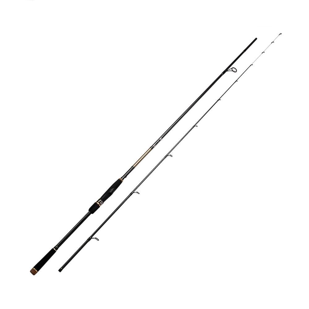 Albastar Dropking 240cm 7-28gr Spin Olta Kamışı