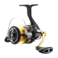 Daiwa Legalis 23 LT 2500 Spin Olta Makinası