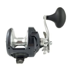 Shimano Torium 16 AL HG Çıkrık Olta Makinesi (Sol Kol)