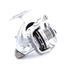 Tica Talisman TG 6000 H Jigging Makinesi