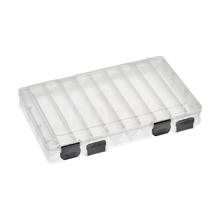 Plastilys SF 379 Suni Yem Kutusu