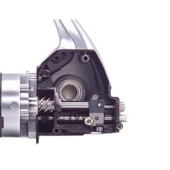 Tica Talisman TG 8000 H Jigging Makinesi