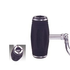 Tica Talisman TG 8000 H Jigging Makinesi