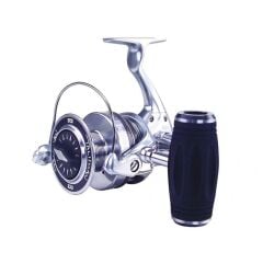 Tica Talisman TG 8000 H Jigging Makinesi