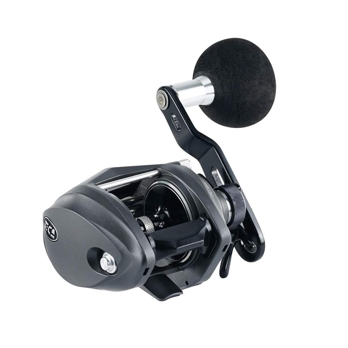 Tica Titanclaw Tai Rubber Makinesi TC 300 H (Sağ Kol)