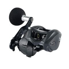 Tica Titanclaw Tai Rubber Makinesi TC 300 H (Sağ Kol)