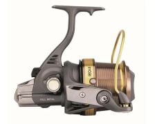 Ryobi Naxo 8000 Surf Olta Makinası