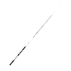 Kali Kunnan Brava 180cm 90-210gr Jig Olta Kamışı