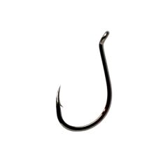 Sasame Beak F-779 Olta İğnesi