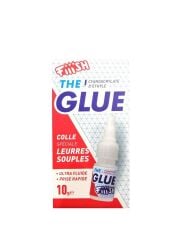 Fiiish GAM1352 Glue Silikon Yapıştırıcısı