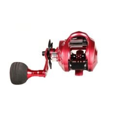 Ryuji Spectra Tai Rubber Olta Makinası (Sol Kol)