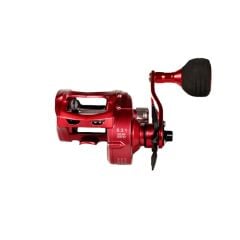 Ryuji Spectra Tai Rubber Olta Makinası (Sol Kol)