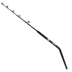 Noeby Leisure Big Game Pro 2 168cm 50-80lb Trolling Kamışı