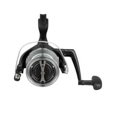 Shimano Beastmaster 14000 XC Surf Olta Makinası