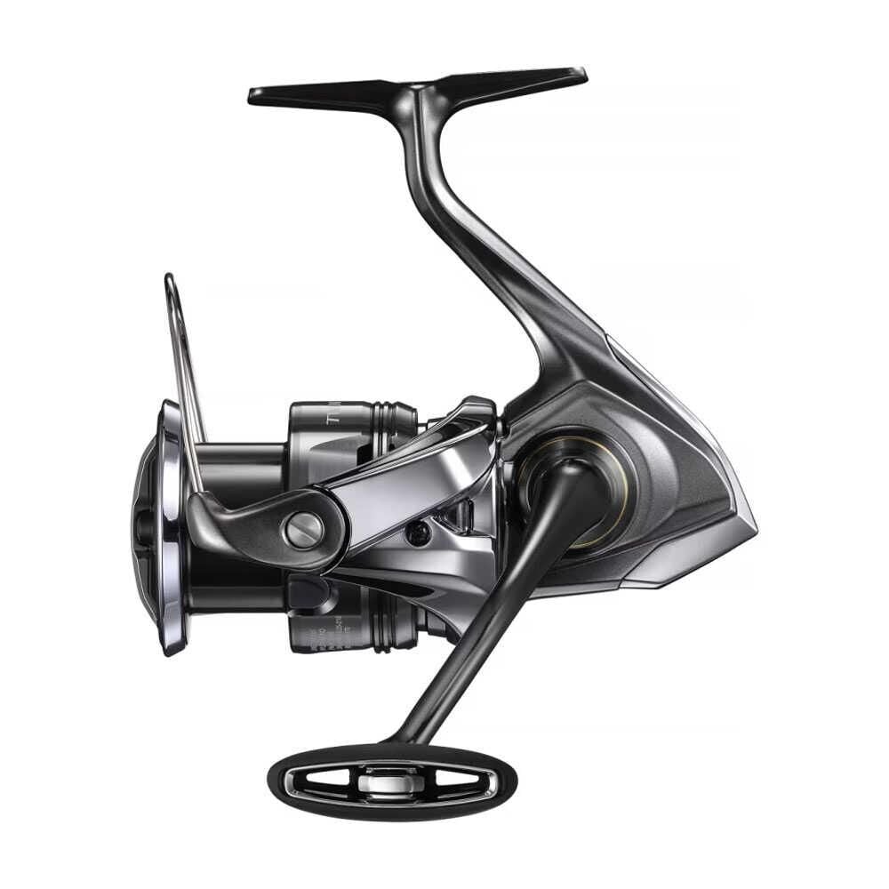 Shimano Twin Power FE C 3000 Spin Olta Makinesi