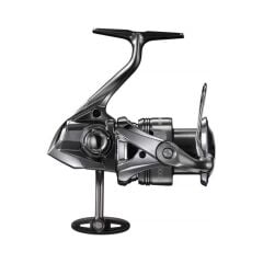 Shimano Twin Power FE C 3000 Spin Olta Makinesi