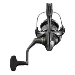 Shimano Twin Power FE C 3000 Spin Olta Makinesi