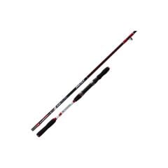 Bauer Boatex 180cm 90-210gr Boat Kamışı