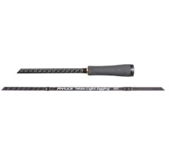 Ryuji Teton 180cm 20-60gr Light Jigging Olta Kamışı