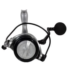 Seabor Bullet 8000 Surf Olta Makinası