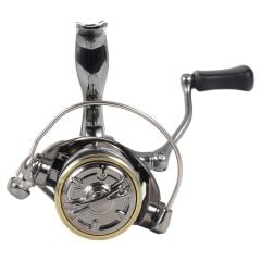 Ryuji Aji Game 1500S Lrf Olta Makinası